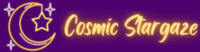 Cosmic Stargaze